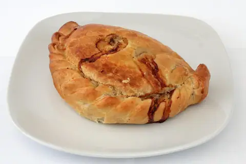 Crepeaffaire photo 4